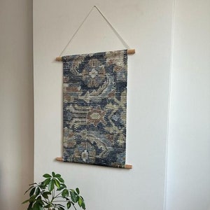 Kelim Teppich, Wandbehang, Kelimteppich, Wandbehang, Kelimteppich, Wanddeko, Kelimteppich, Wandbehang, Schlafzimmerdeko