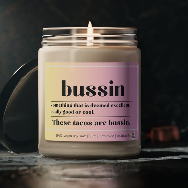 Teen Gift 60+ Gift Ideas for 2023