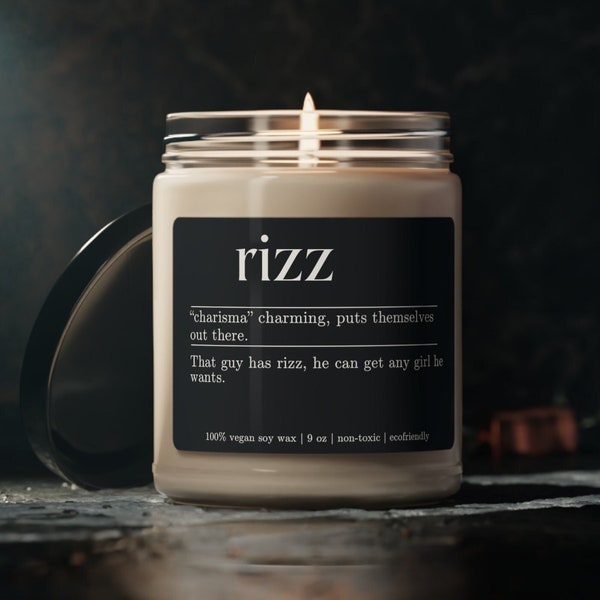 Teen Party Favor Etsy