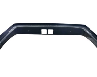 Kit de moldura del pilar D de Ford Transit