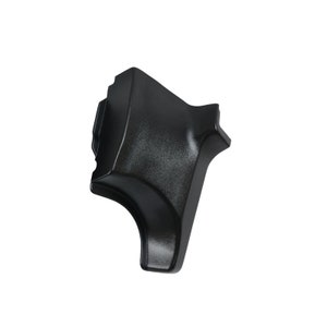 Ford Transit Driver Side B Pillar Kit