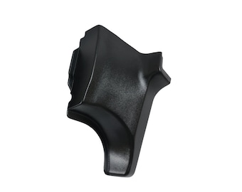 Kit de pilar B del lado del conductor de Ford Transit