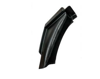 Sprinter de transición del lado del conductor del pilar B