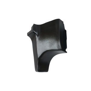 Ford Transit Passenger B Pillar kit