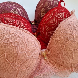 La Senza Stretch Bras for Women