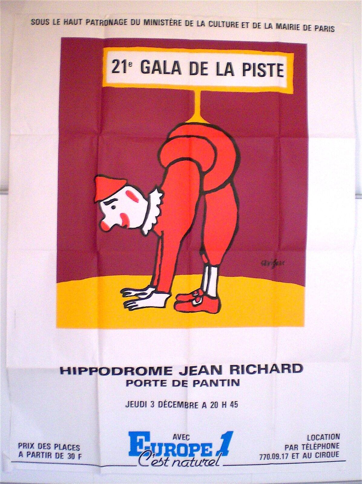 Raymond savignac - Etsy 日本