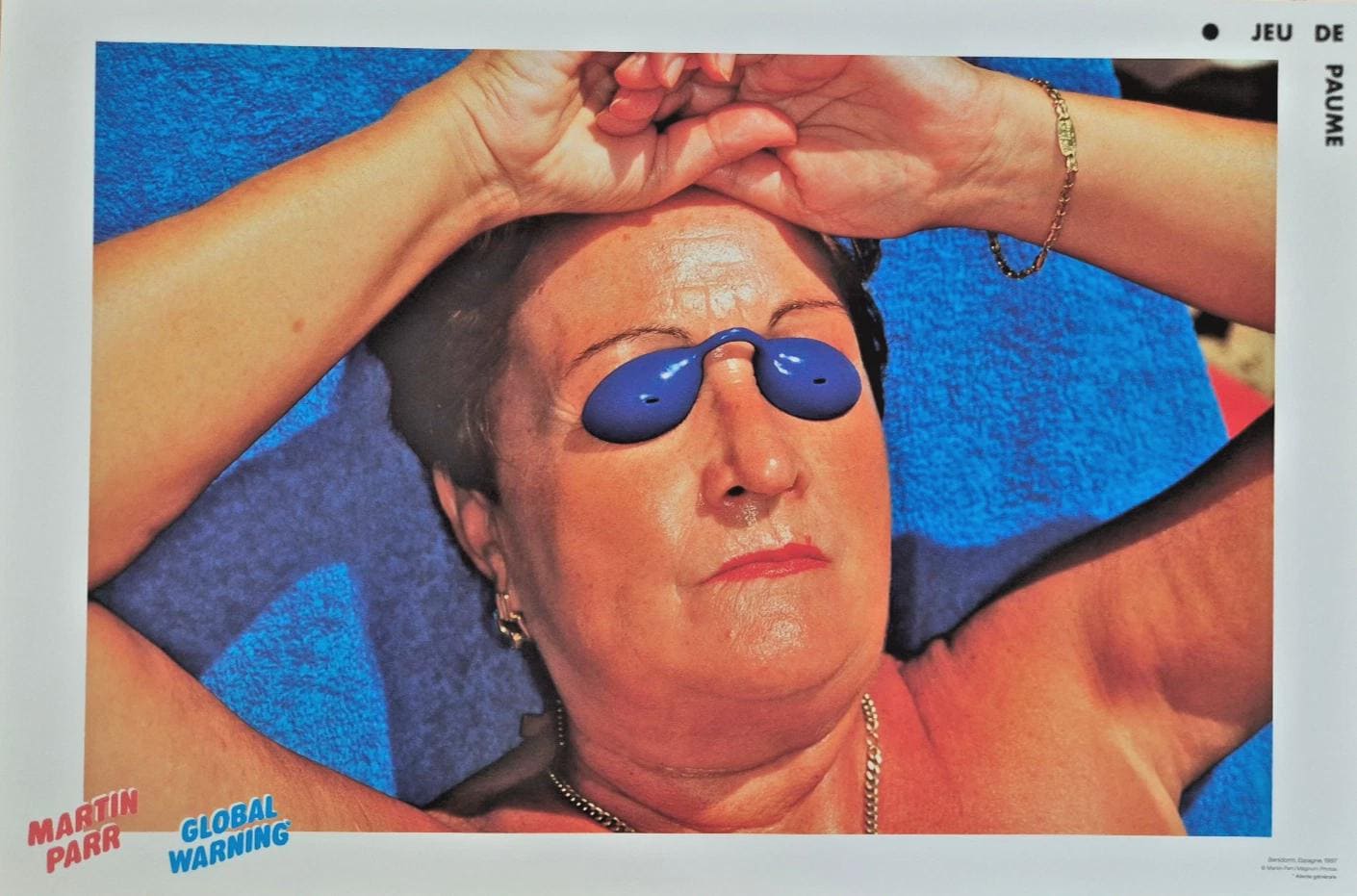 アート・デザイン・音楽 Postcards Martin Parr Art アート・デザイン・音楽 Postcards Martin Parr Art Martin Parr
