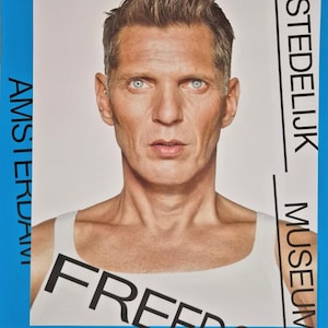 Erwin olaf - Etsy 日本