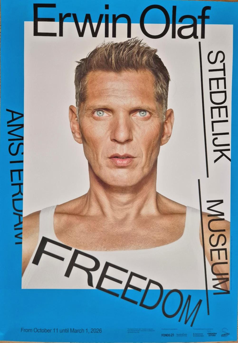 Erwin olaf - Etsy 日本