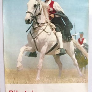 Portugal – Ribatejo - Original Poster - Very Rare – 1968