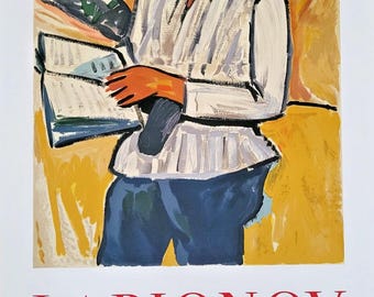 石田徹也 原画展 美術館ポスター - Etsy 日本