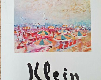 Wolfgang Tillmans 
