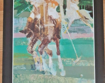 Wolfgang Tillmans 