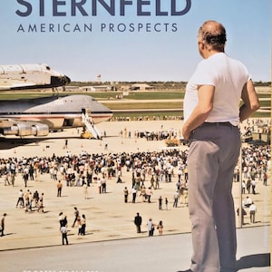 Joel Sternfeld - Etsy UK