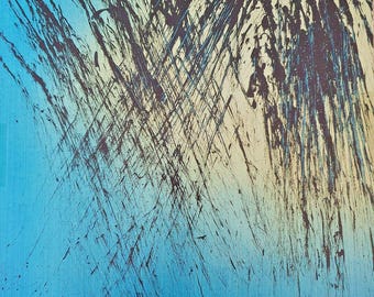 Wolfgang Tillmans 