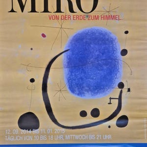 Miro Tokyo - Etsy