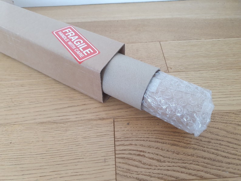 Basquiat x Warhol - original exhibition poster - Vuitton Foundation Paris -2023 image 10