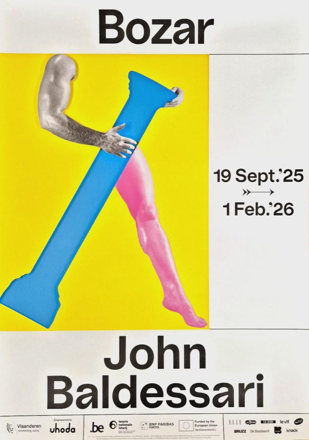 John Baldessari ポスター il_1080xN.7402225419_sc90.jpg