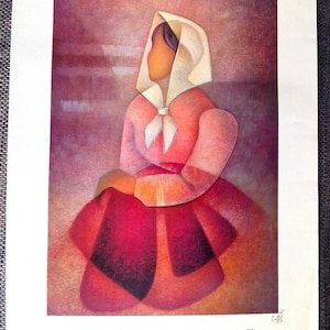 Louis toffoli - Etsy 日本