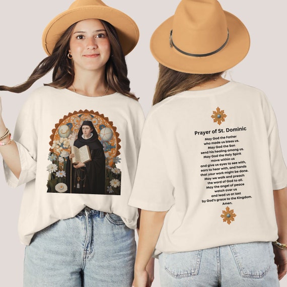 AMEN Religious Tees Let God's will Be Done AMEN Religious Tees Let God's will Be Done