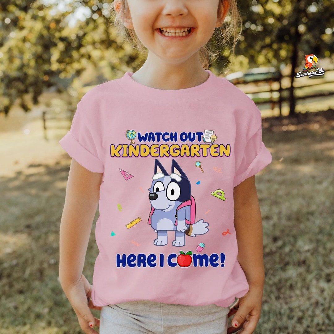 buy-kindergarten-png-bluey-watch-out-kindergarten-here-i-come-online-in