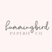 Elegant Wedding Photobooth Template, Minimalist B&W, Wedding Monogram, 2x6 Photo Strip Template for Wedding, Bridal, Custom Instant Download