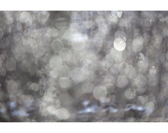 Abstract, photography, fine art paper print, wall art, unframed