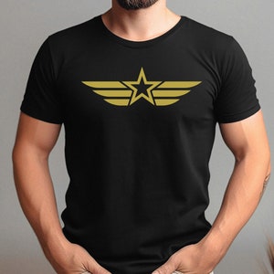 Start American tee, Patriotic American Tee, Shirt Military Army, Flag T-Shirt, Patriotic American Flag Tee, 4th of July  tee, American Flag