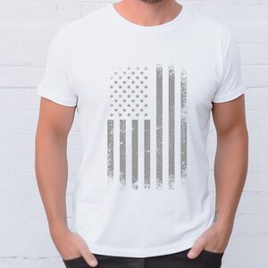 USA Flag Men Shirt, Patriotic American Tee, Shirt Military Army, Flag T-Shirt, Patriotic American Flag Tee, 4th of July  tee, American Flag,