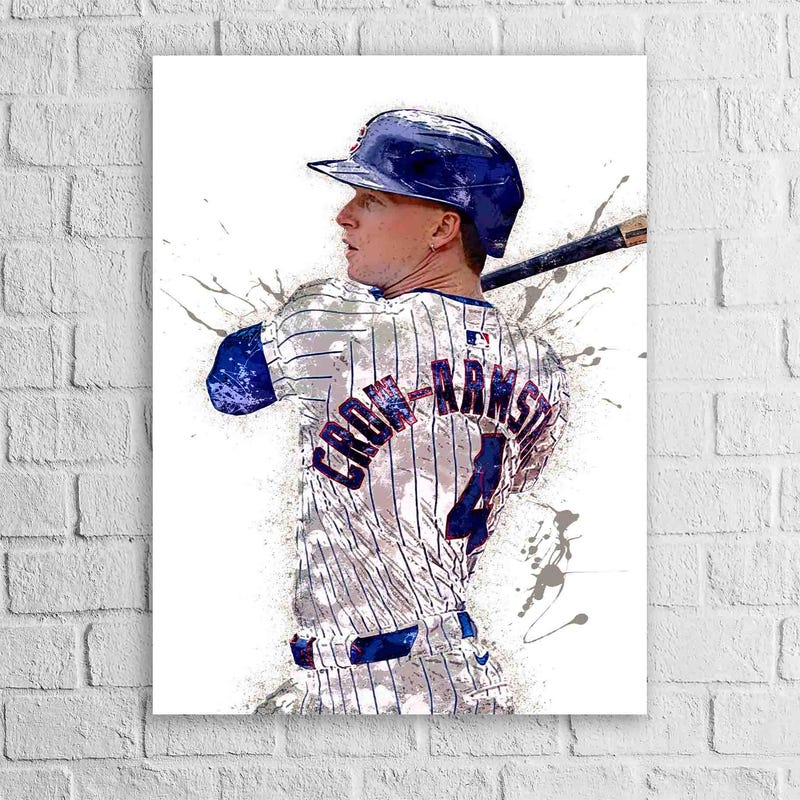 Comical Error in Orioles Cubs Game Today - Etsy Canada