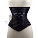 Beever Waist Trainer Steel Boned Corset