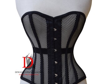 8-Quart Digital Air Fryer