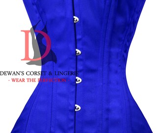 Corsetto pesante Corsetto da allenamento per la vita Corsetto