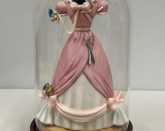 Disney WDCC Cinderella 