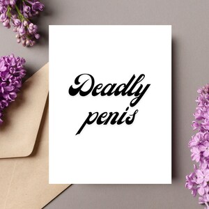 Carte d'anniversaire sale pour lui/Anniversaire de son mari 30 ans/Carte d'anniversaire petit ami/Carte d'anniversaire grossier/Cadeaux d'anniversaire torrides/Carte d'anniversaire pour adulte