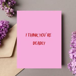Carte d'anniversaire coquine/Carte d'anniversaire grossière/Carte d'anniversaire pour adulte/Carte d'anniversaire pour petit ami/Carte d'anniversaire sale/Carte d'anniversaire torride/Carte pour lui