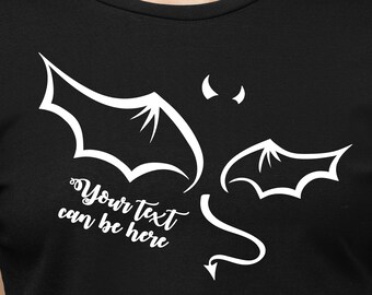 Diablo svg, Horror svg, Dxf, Jpg, Png, Eps, Clipart, Layered Svg, Archivos para Cricut, Cortar archivos, Silueta, Horror