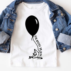 Adult humor svg, Sarcastic quotes svg, Cricut, Clipart, Layered SVG, Positive print, Cut files, Silhouette, TShirt, Svg, Dxf, Ai, Png, Eps