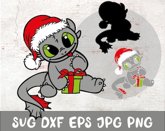 Christmas svg, family print Svg, Dragon SVG, Cricut svg, Layered SVG, Files for Cricut, Cut files, Silhouette, T Shirt svg png, PNG