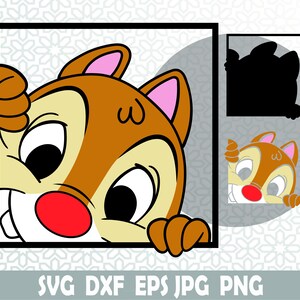 Cartoon svg, wydruk rodzinny Svg, Dxf, Jpg, Png, Eps, Cricut svg, Clipart, Warstwowy svg, Pliki dla Cricut, Pliki do cięcia, Sylwetka, Cartoon svg