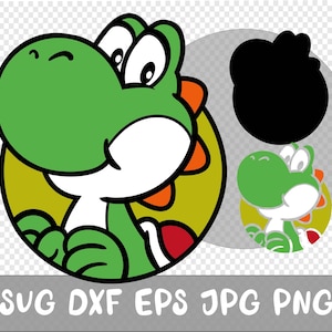 Bohater svg, projekt winylu, clipart z lat 90., Dxf, Jpg, Png, Eps, Clipart, Warstwowy Svg, Pliki dla Cricut, Pliki do cięcia, Sylwetka, Horror
