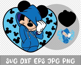 Heart svg, love svg, Valentines day svg, Cricut, Clipart, Layered SVG, Files for Cricut, Cut files, Silhouette, T Shirt, Dxf, Jpg, Png, Eps