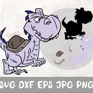 Cartoon svg, wydruk rodzinny Svg, Dragon SVG, Cricut svg, Clipart, Warstwowy SVG, Pliki dla Cricut, Pliki do cięcia, Sylwetka, Koszulka svg png, PNG