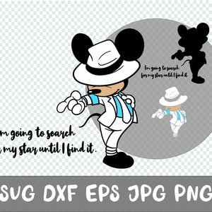 Dança svg, amor svg, desenho animado svg, Cricut, Clipart, SVG em camadas, arquivos para Cricut, arquivos cortados, silhueta, camiseta, Svg, Dxf, Jpg, Png, Eps