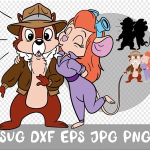 Ardillas svg, Ratones Svg, Dxf, Jpg, Png, Eps, Cricut svg, Clipart, Layered svg, Archivos para Cricut, Cortar archivos, Silueta, Dibujos animados svg