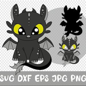 Cartoon svg, family print Svg, Dragon SVG, Cricut svg, Clipart, Layered SVG, Files for Cricut, Cut files, Silhouette, T Shirt svg png, PNG