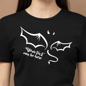 Teufel svg, Drache svg, Dämon svg, Familie drucken, Dxf, Ai, Png, Cricut, Clipart, überlagerte svg, Dateien für Cricut, Cut Dateien, Silhouette, T Shirt