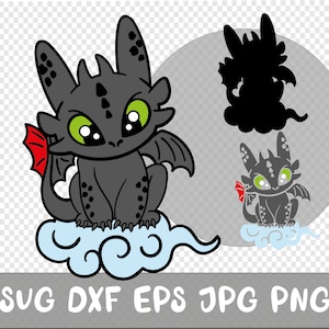 Cartoon svg, family print Svg, Dragon SVG, Cricut svg, Clipart, Layered SVG, Files for Cricut, Cut files, Silhouette, T Shirt svg png, PNG