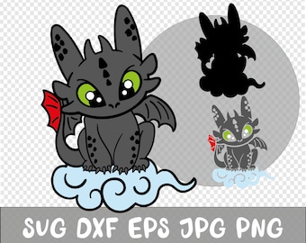 Cartoon svg, family print Svg, Dragon SVG, Cricut svg, Clipart, Layered SVG, Files for Cricut, Cut files, Silhouette, T Shirt svg png, PNG