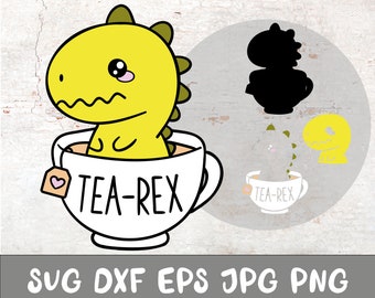 Cartoon svg, dinosaur svg, Dragon SVG, Cricut svg, Clipart, Layered SVG, Files for Cricut, Cut files, Silhouette, T Shirt svg png, PNG